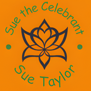 Untitled design (47)